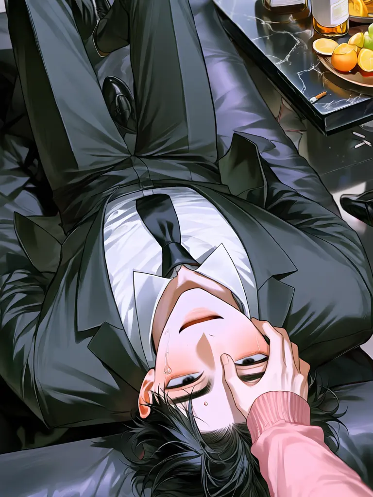 PluckyTank7860의 진진자라진진자