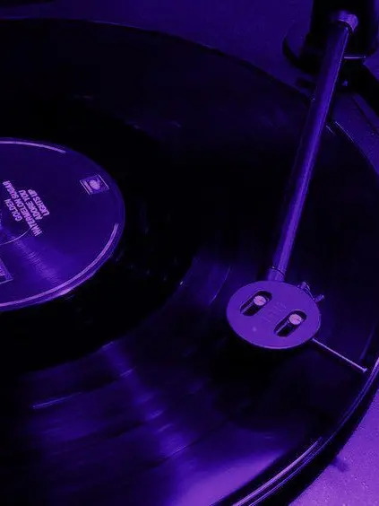 Blanked.love의 0107