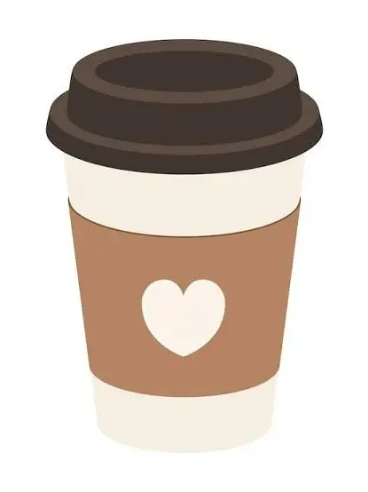 Sy_3031의 패러다이스 카페