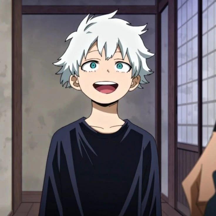 토도로키 토우야