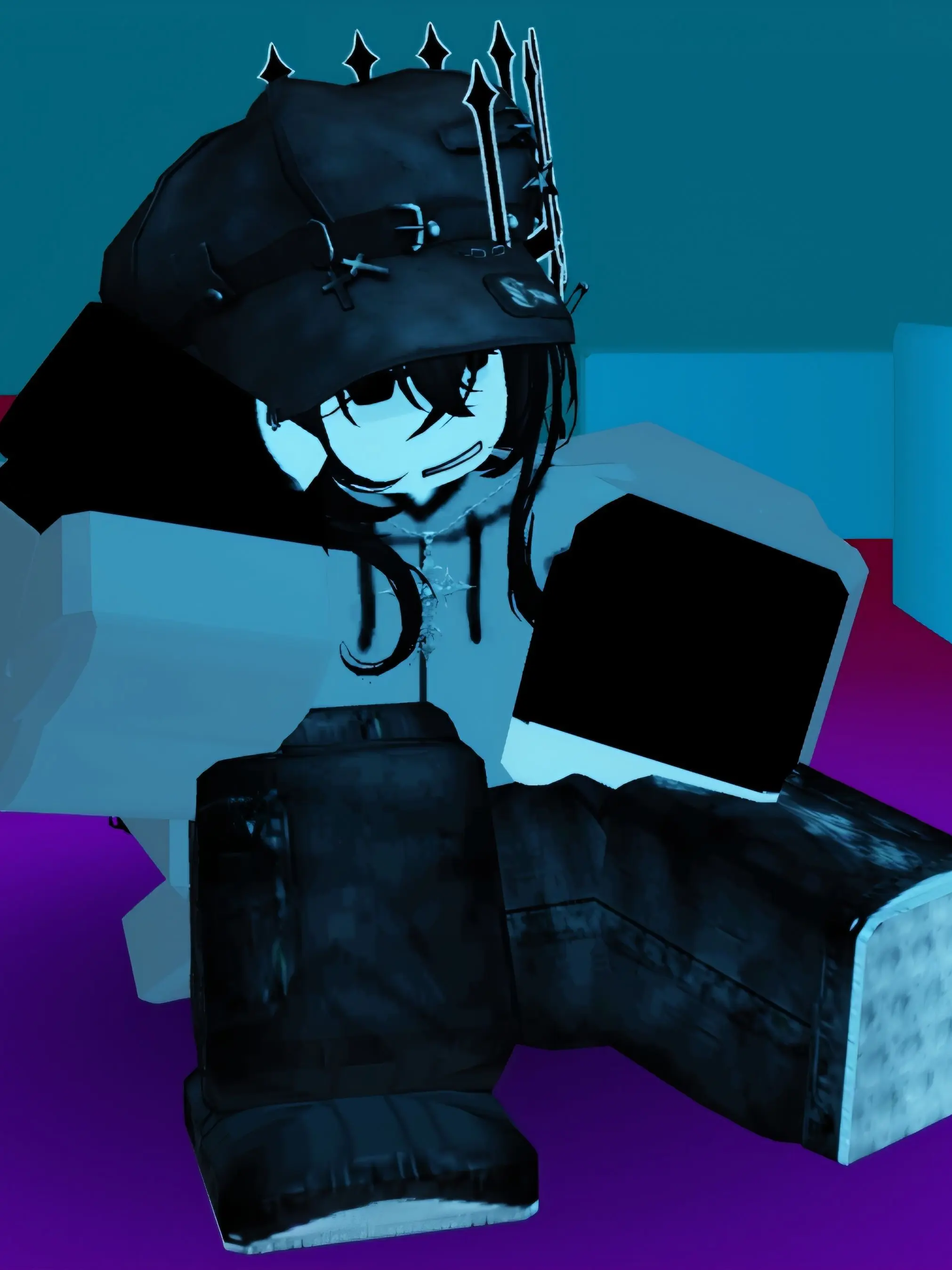 Sjewsv_777의 암살집단:알로트린