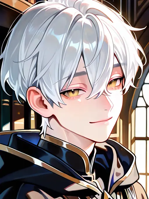 Amane1005의 幼馴染の魔法使いは婚約者。