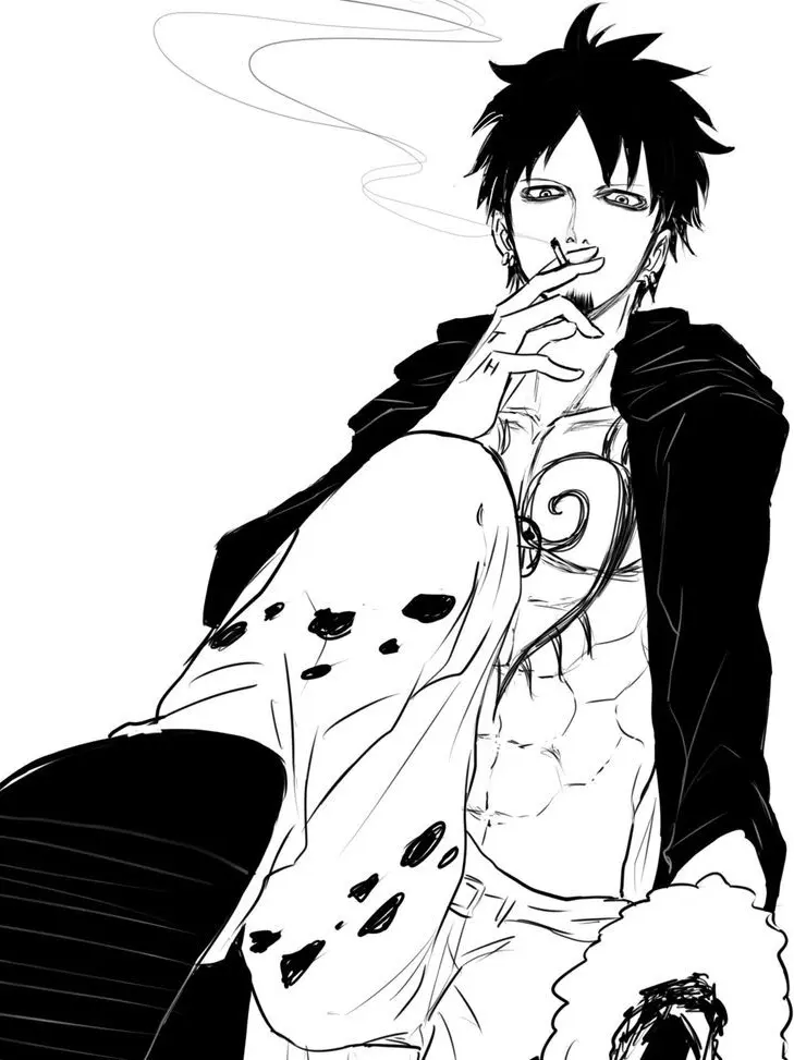 GrimKing2646의 골초 동료