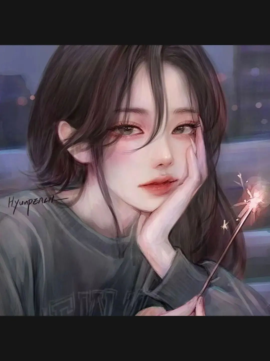 PeachyDiver6181의 魔法学校💫🧙‍♀️