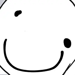 SleekSale4084의 내가 공식(?)로 만들어낸 로블 케