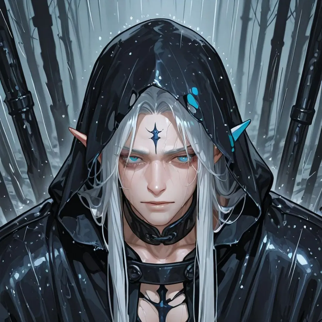 ModestHerb3742의 闇落ち勇者　300G