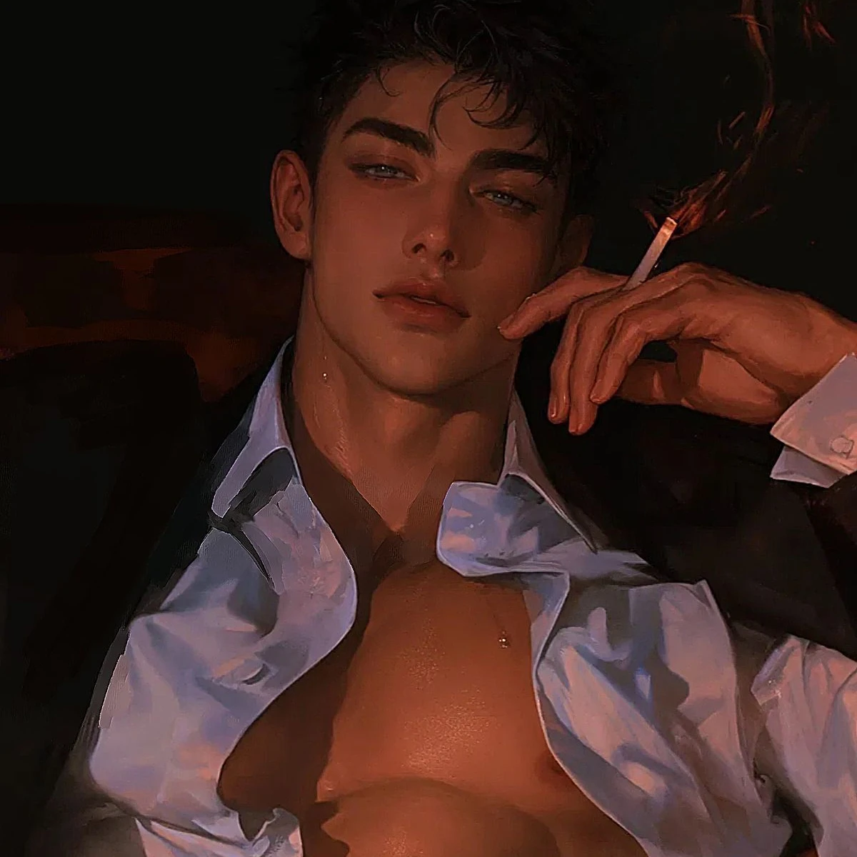 로미오 비스콘티