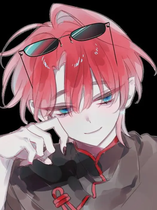 Y2K1457의 -레인보우 히어로즈-