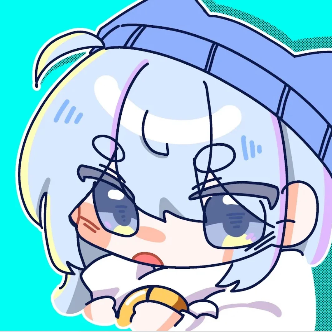 😞😞🌮ㅎ