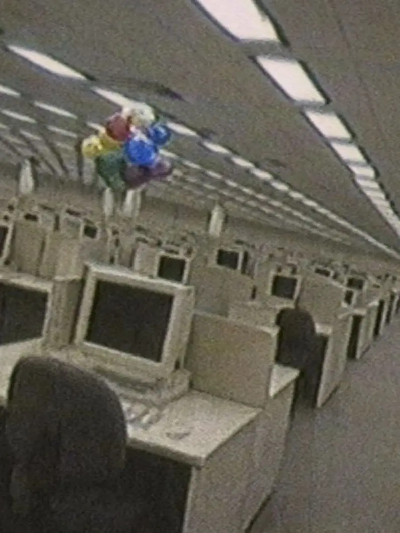 CyanIce9905의 (테스트중)우주 총괄자님