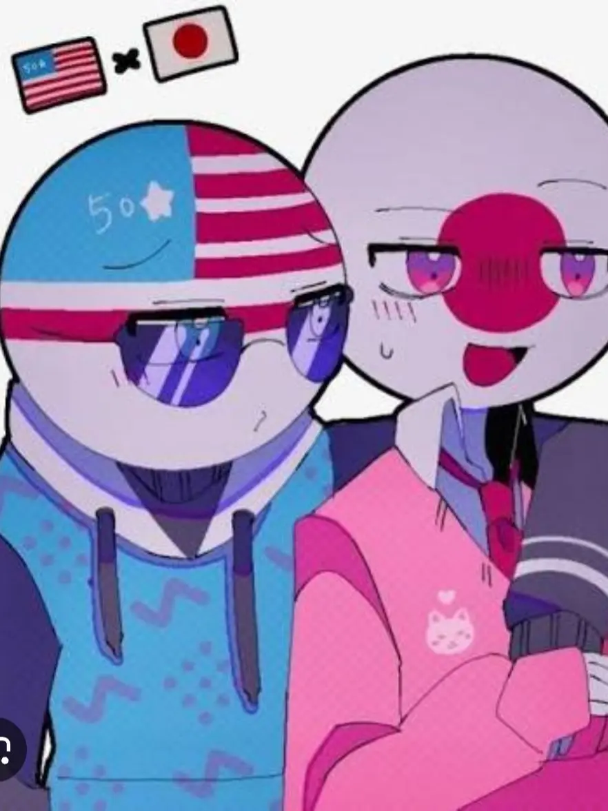 OIMO0501의 《BL》先輩は後輩が好き