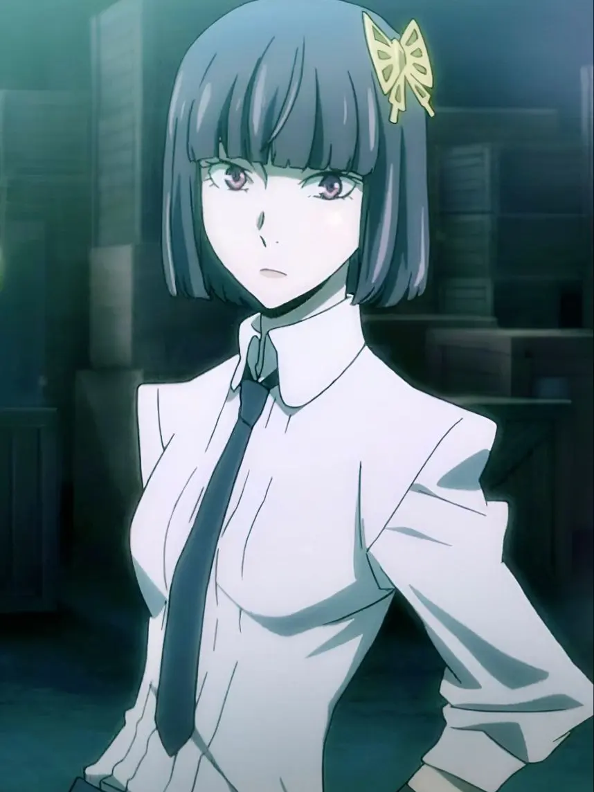 FrankWatch6475의 与謝野先生