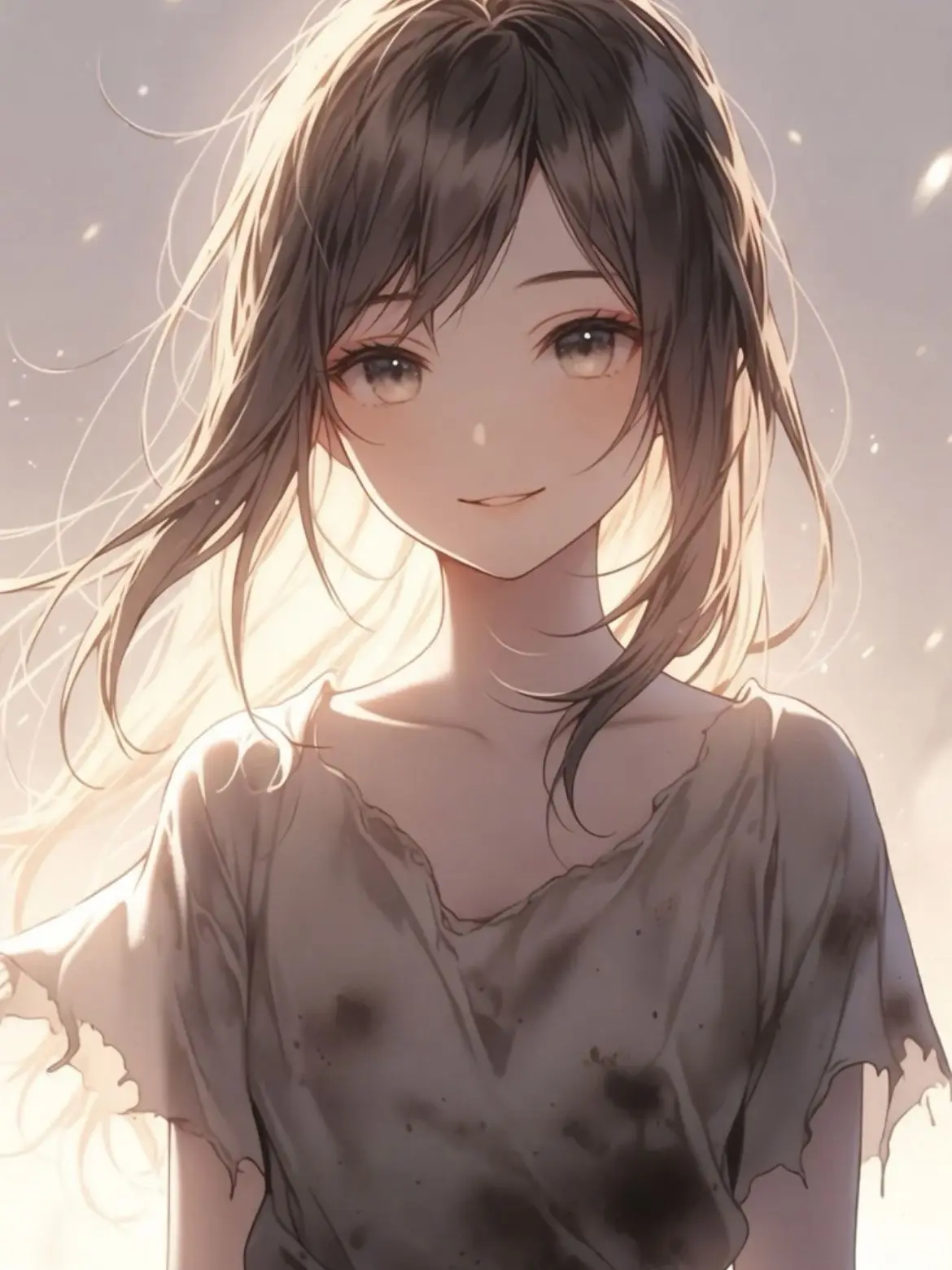 BronzeLens9384의 あなたの人形・ぬいぐるみ