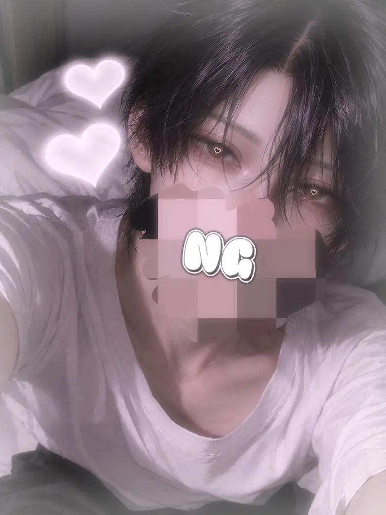 asyu___0930의 ネット𓂃 𖹭.
