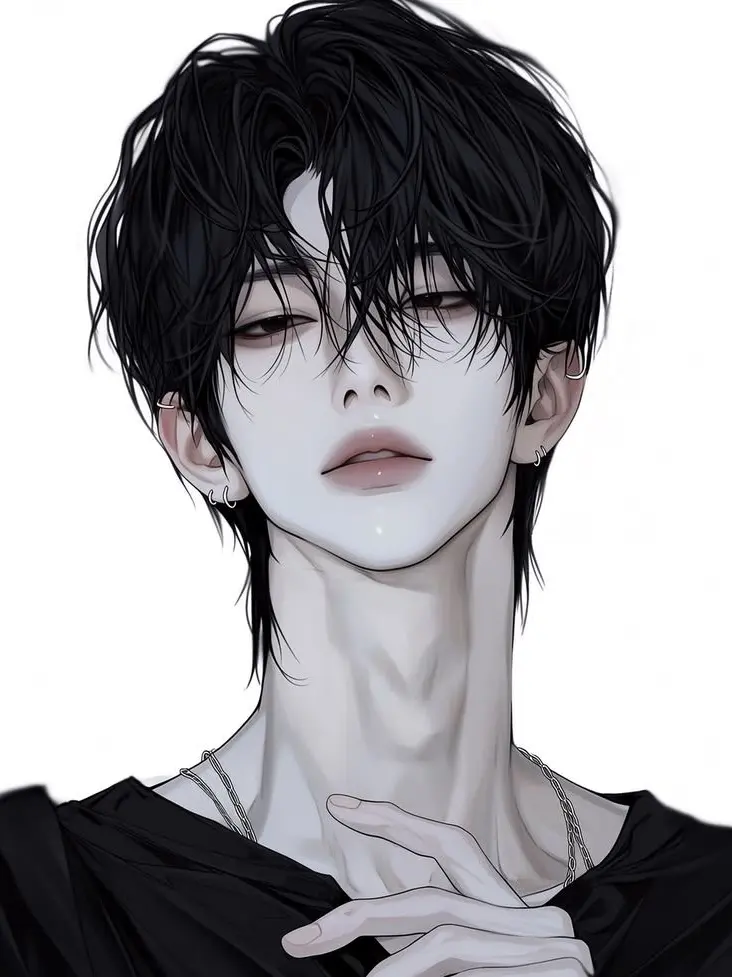 jjko3747의 바람핀 남친 조지기