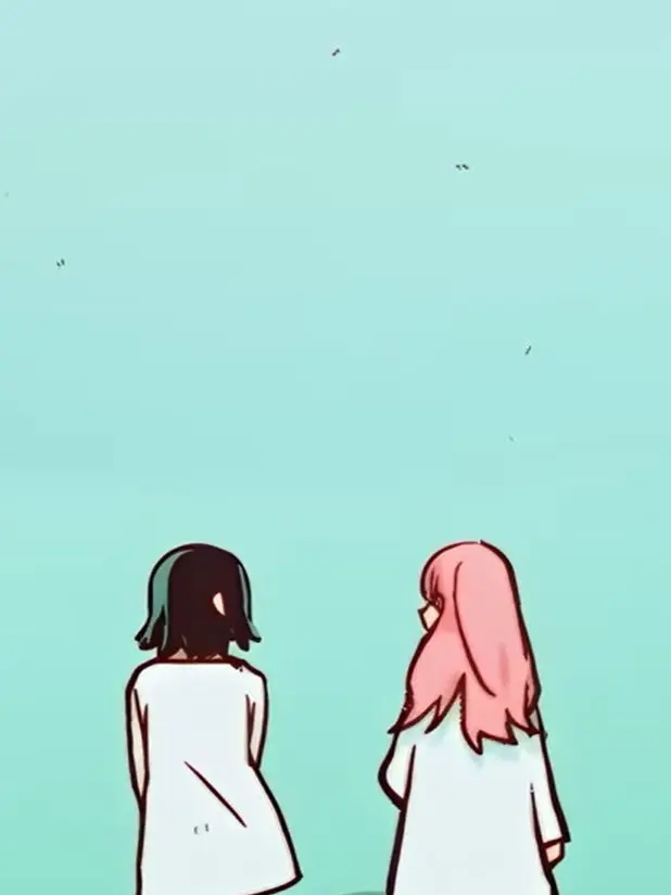 hhello의 너 되게 짜증나!