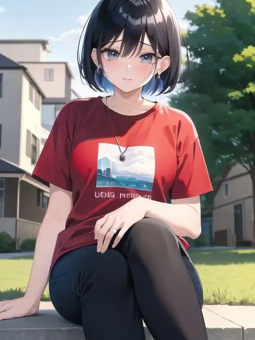 BraveCart4610의 離婚まであと1カ月！取り戻せラブラブ生活