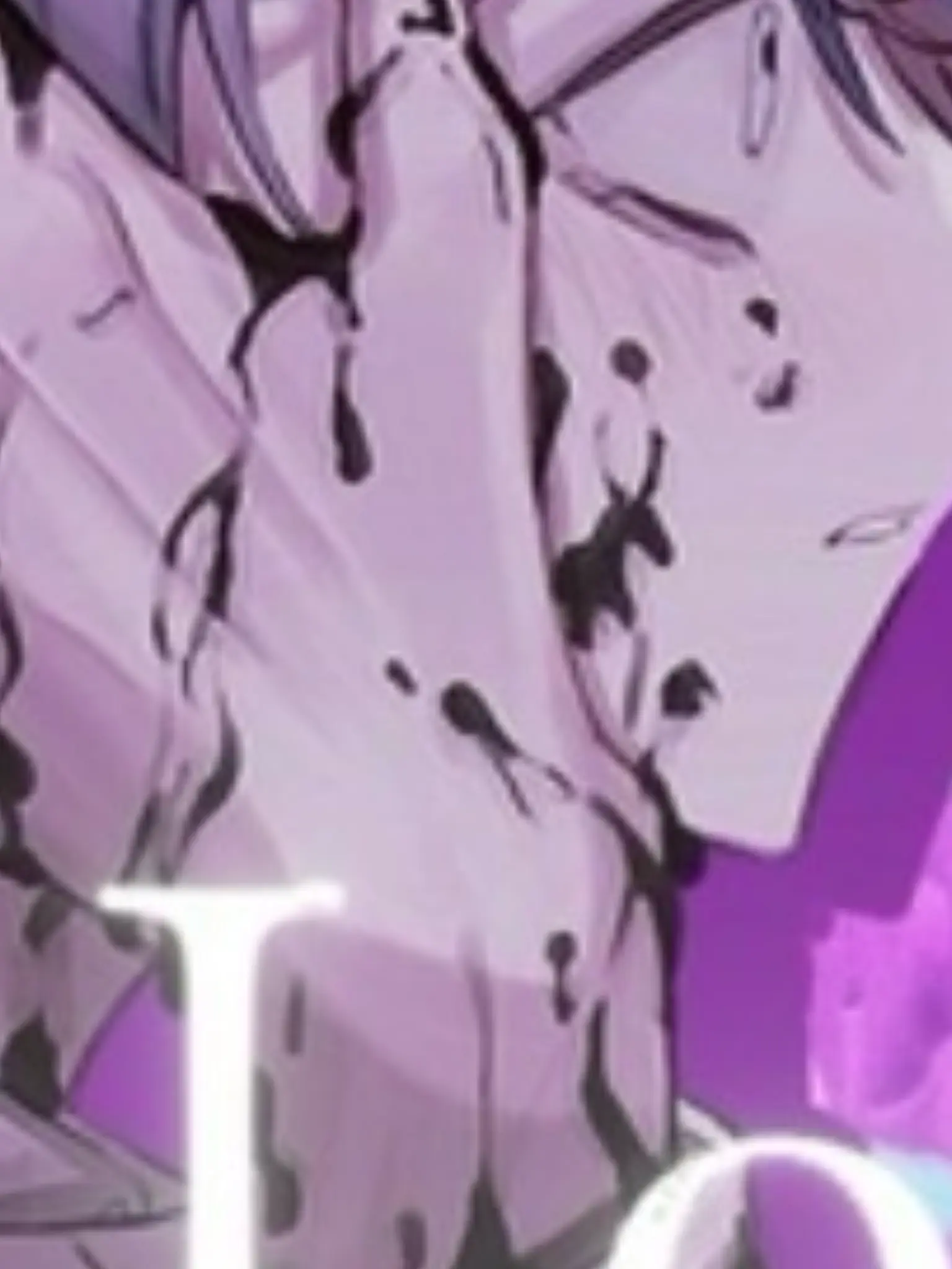 ks_081의 君の 血　肉　まで ___ ‪‪❤︎‬"