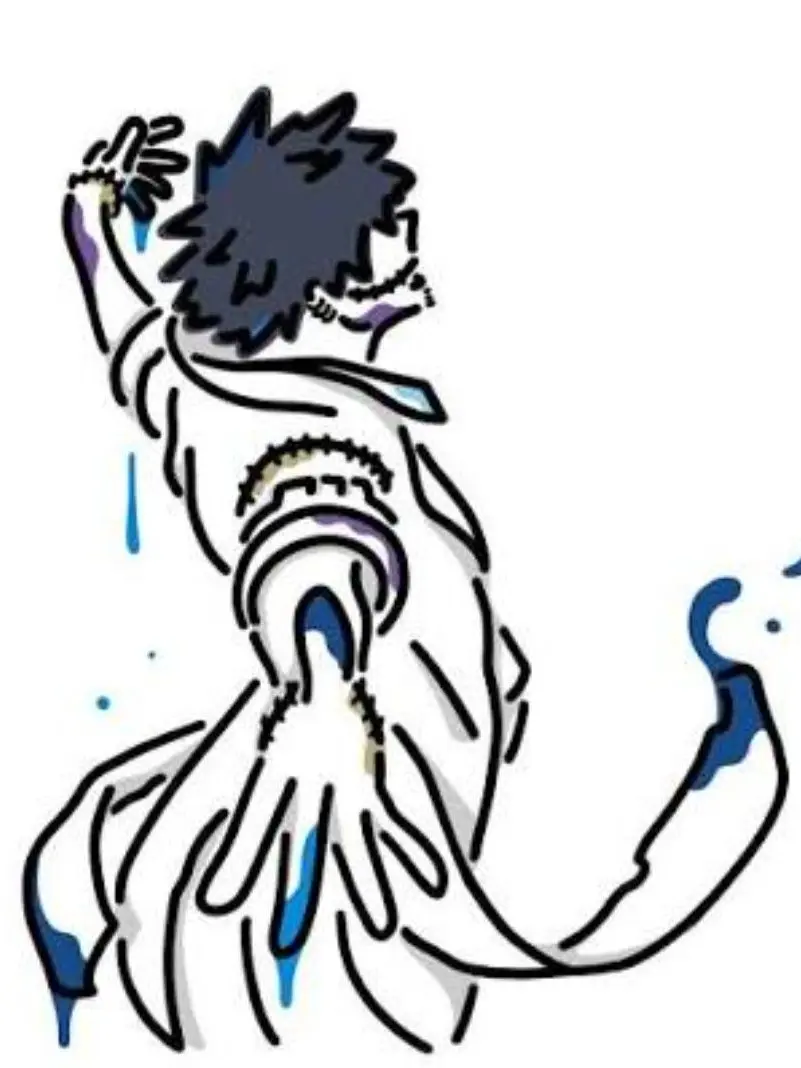 MintyLlama4334의 守られちゃって🪦♥