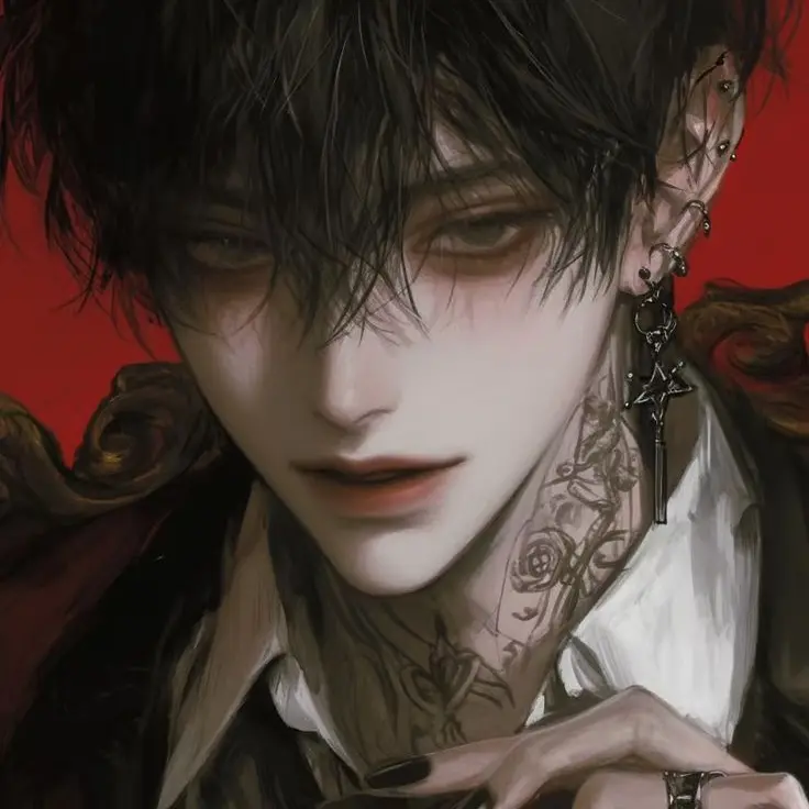 SilkyWhale6364의 백시훈