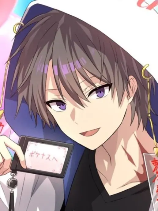DecentPhone5737의 平和な家族！