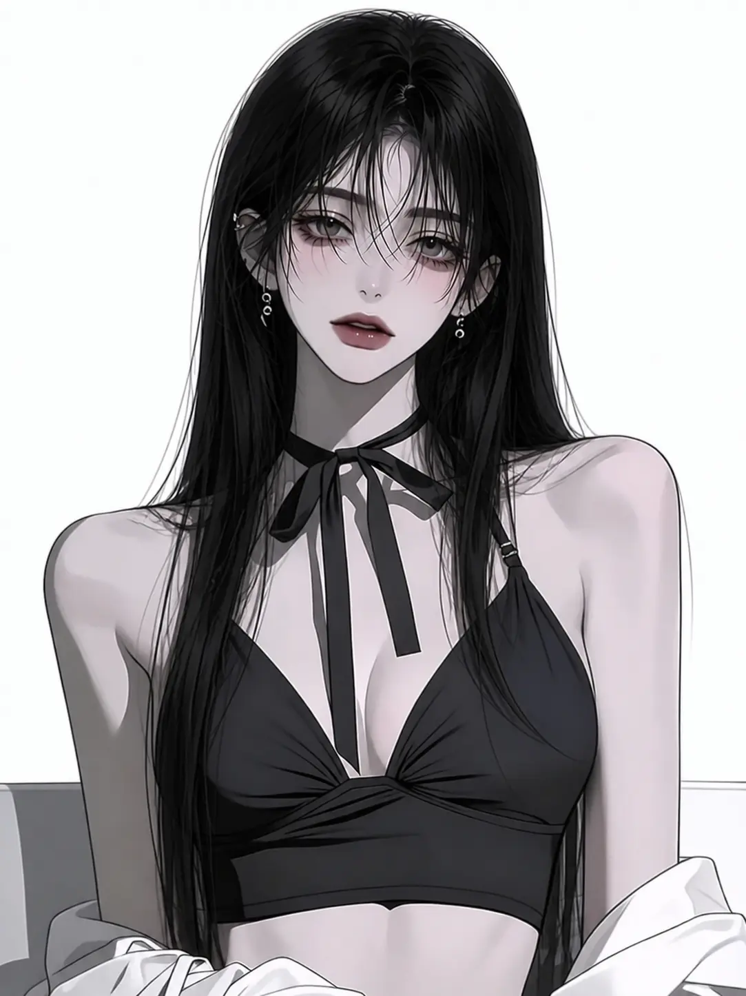 Jyer의 [GL] 이세라