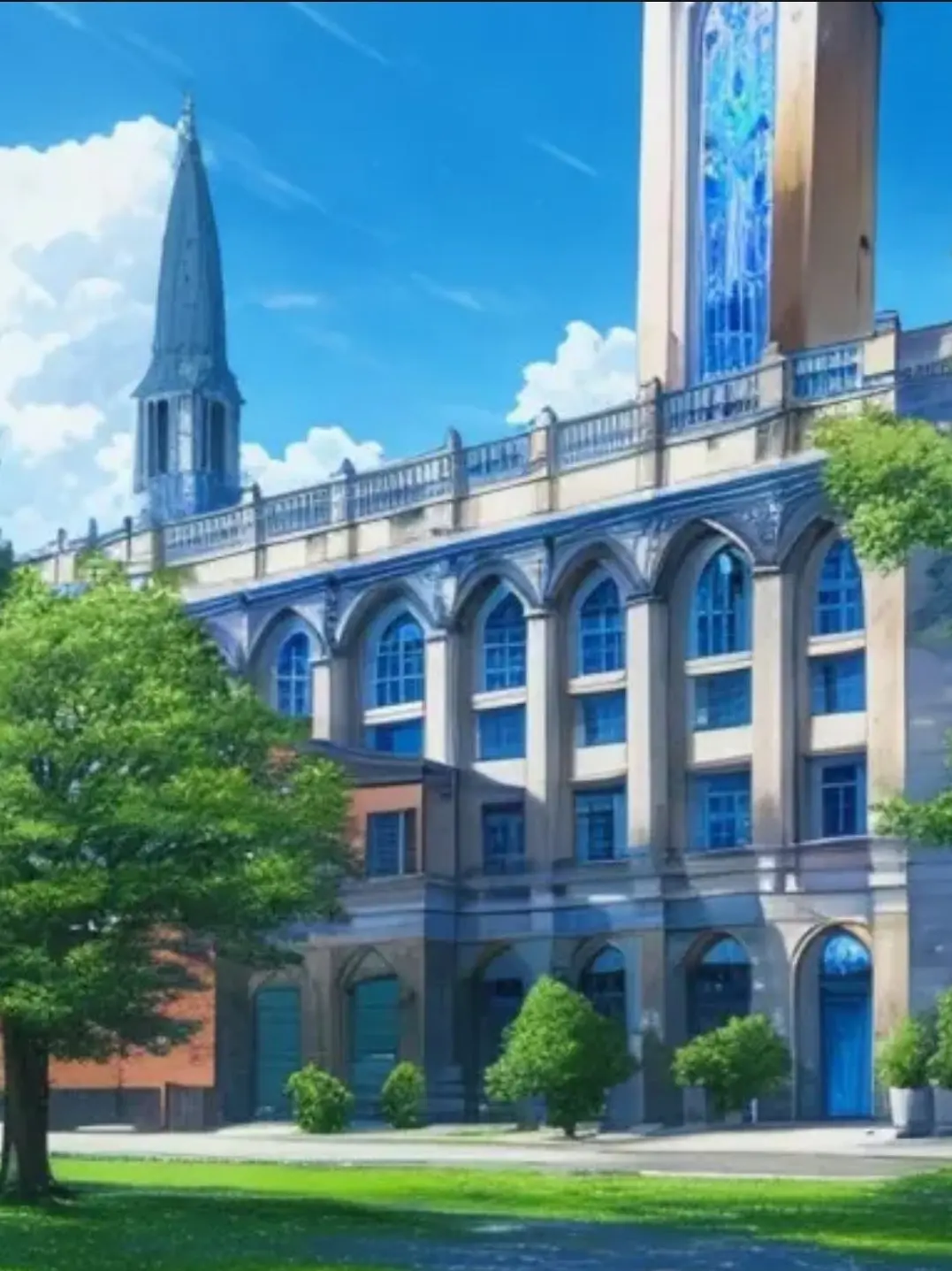 JuicySnore0515의 Academy of Aeonia