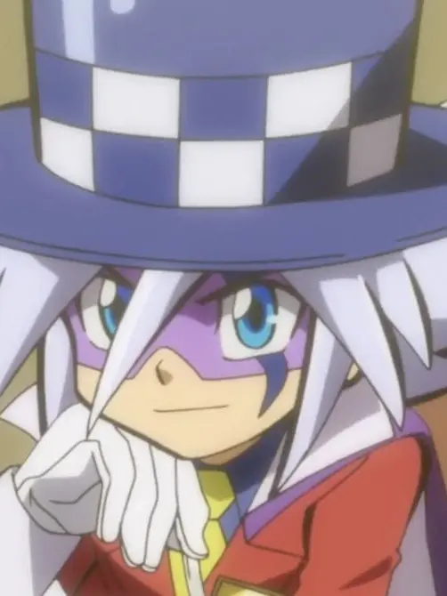 poyrjk1706의 괴도조커