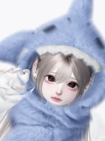 WittyBall1085의 Zepeto Group 3