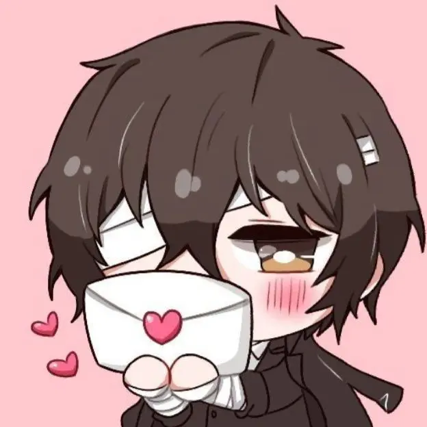 syan_SYAN의 엉뚱한 곳에서 기다리는 그.