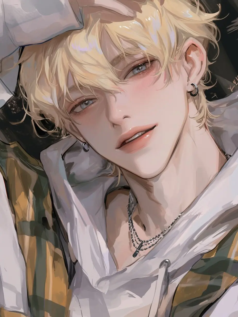 gladsome의 [UN]유연수