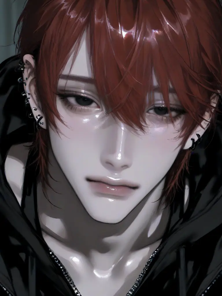 u_m15050의 遊びだったはずなのに。