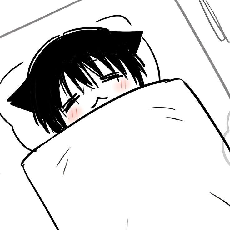 나구모 요이치 대표 이미지