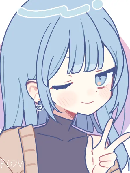 yyuuyu의 マフィアmmmr！