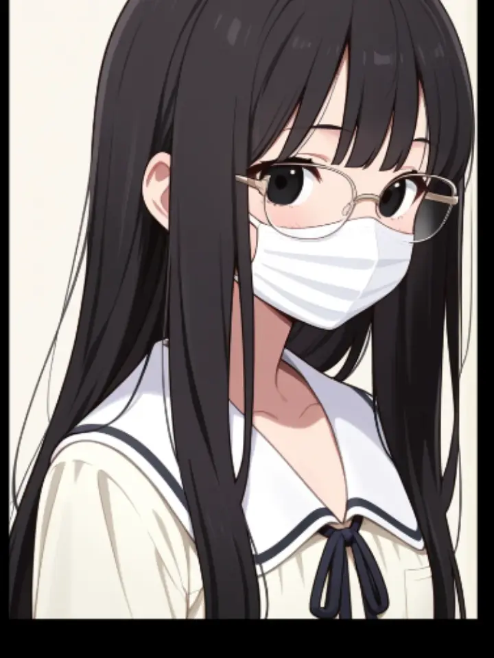 SmokySpicy4636의 小学校生活を楽しもうか