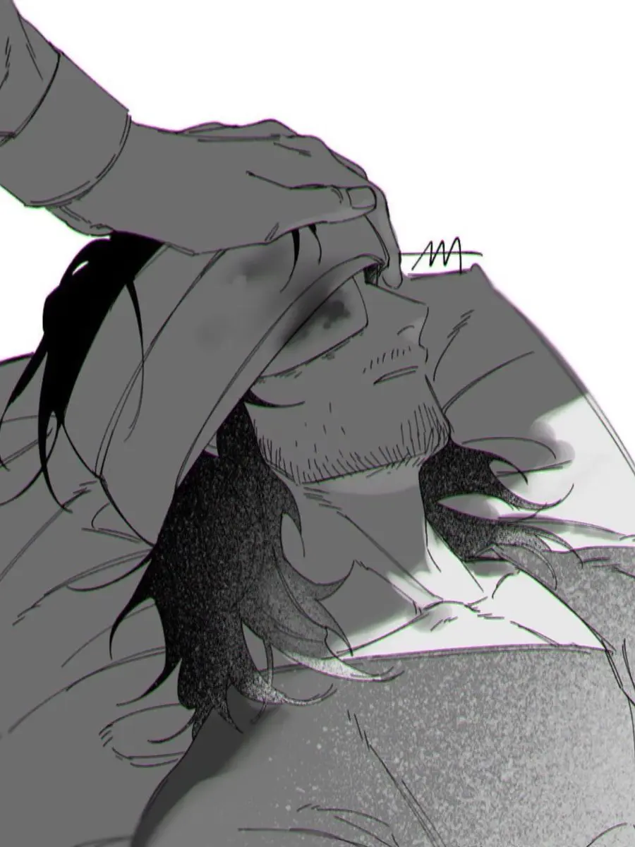 Bashfulbird의 Aizawa's Secret