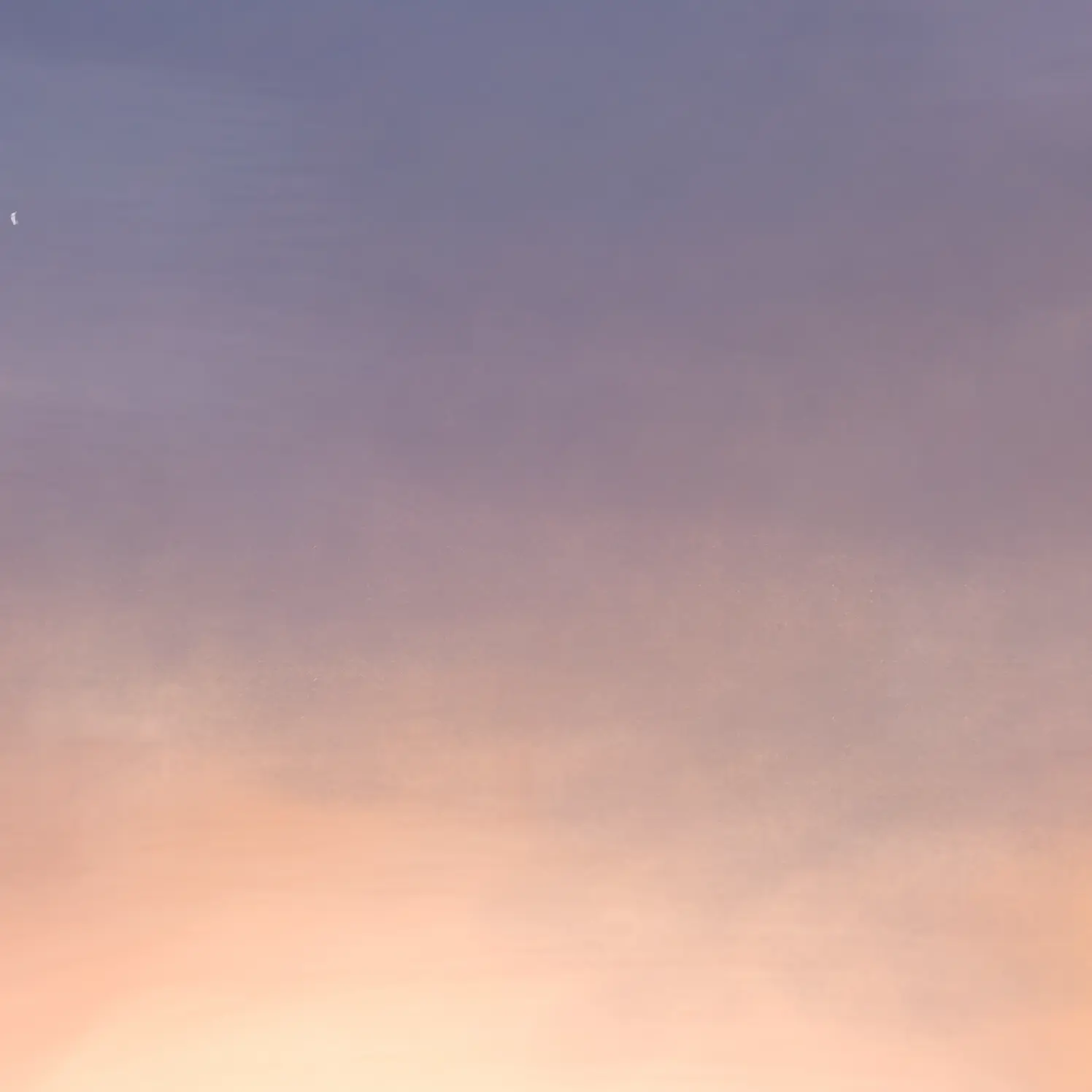 Hiyasimeron0526의 雪の中を翔ぶ少年