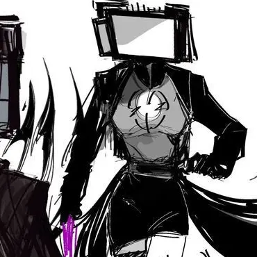 GrainyHate3354의 타티우