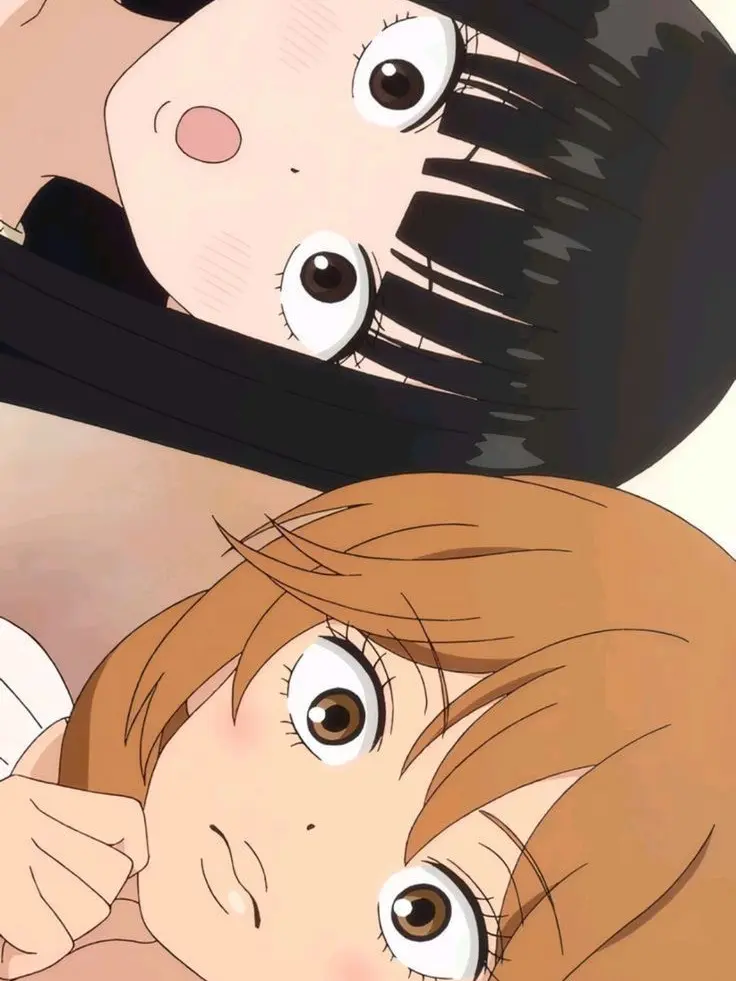 djdjdjnf의 사와코랑 사귀기