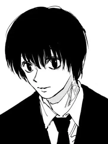 MAYO_0709의 나구모 요이치