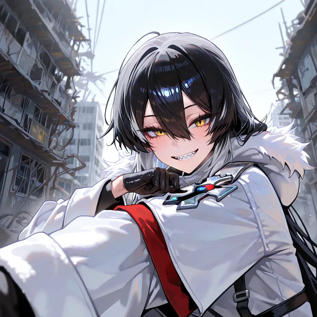 wize의 로베 트로이가&김가현