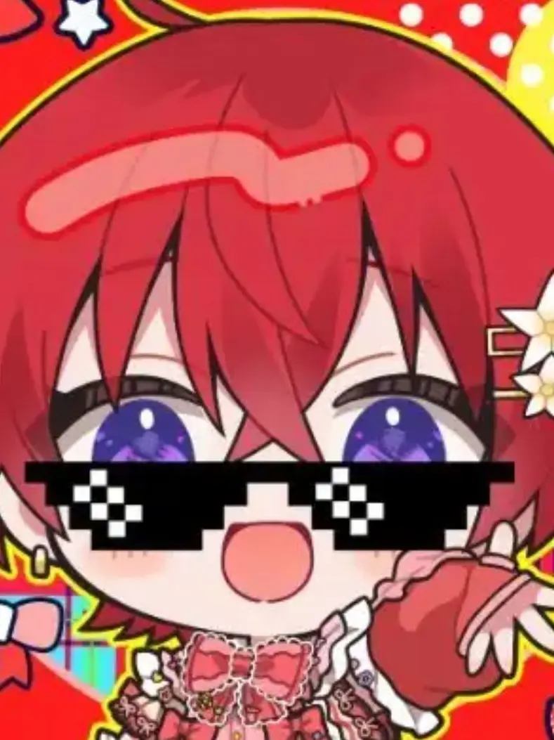 202142의 ねぇ、デート行かない？