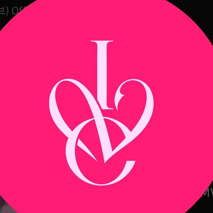 SmellySoul4558의 아이브