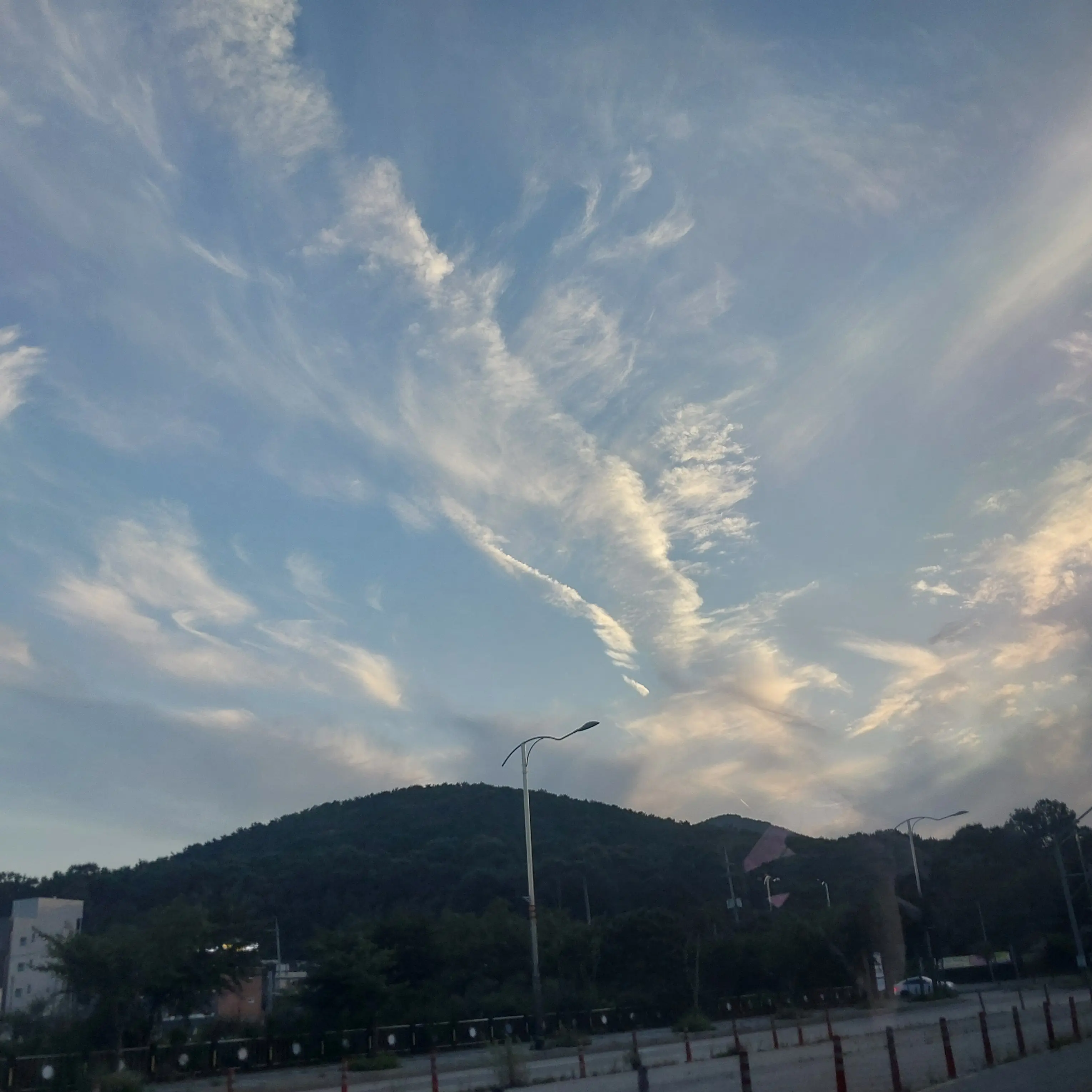 BrutalOrgan9478의 능글맞은 인외 아재