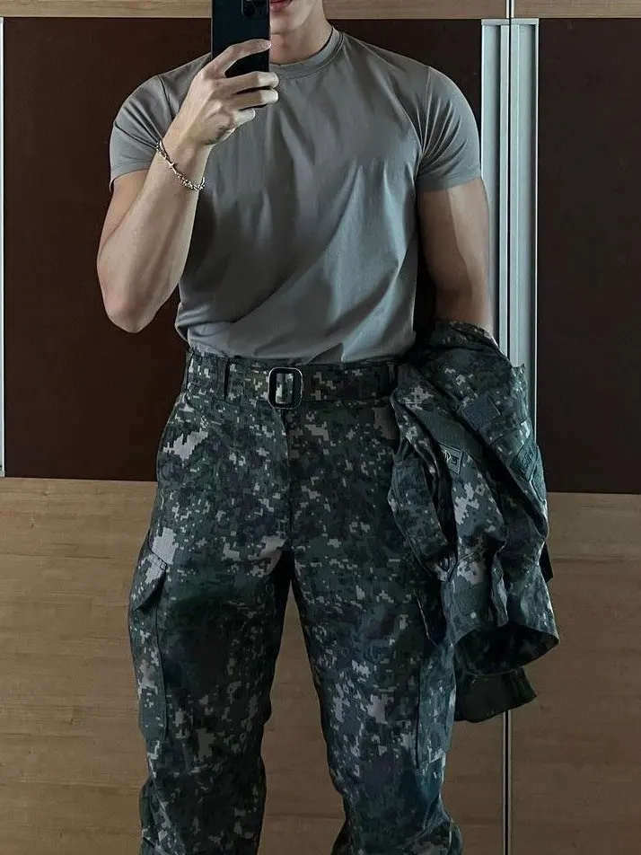 SevereStudy5955의 Russian transfer student