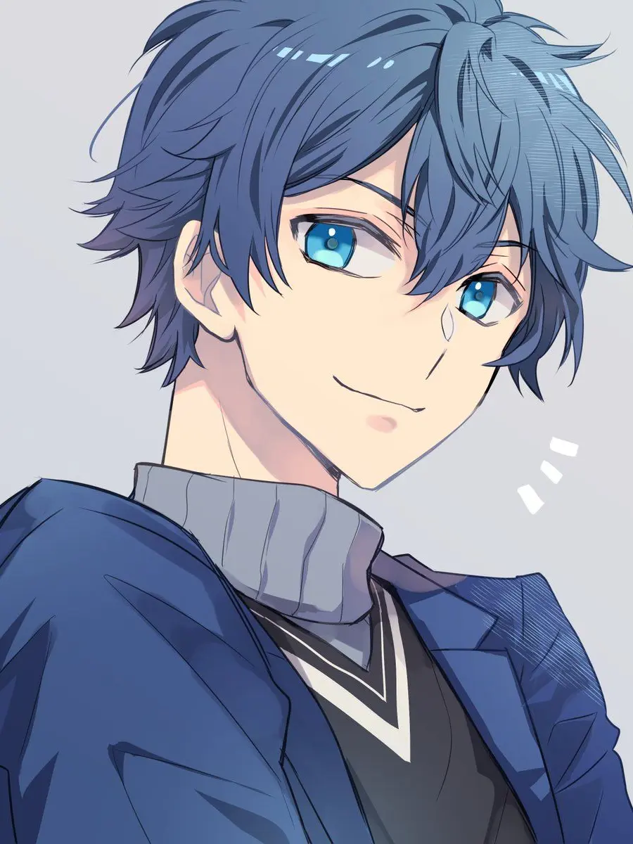 hotarunn-1219의 𝐏𝐞𝐚𝐜𝐡𝐍𝐢𝐠𝐡𝐭