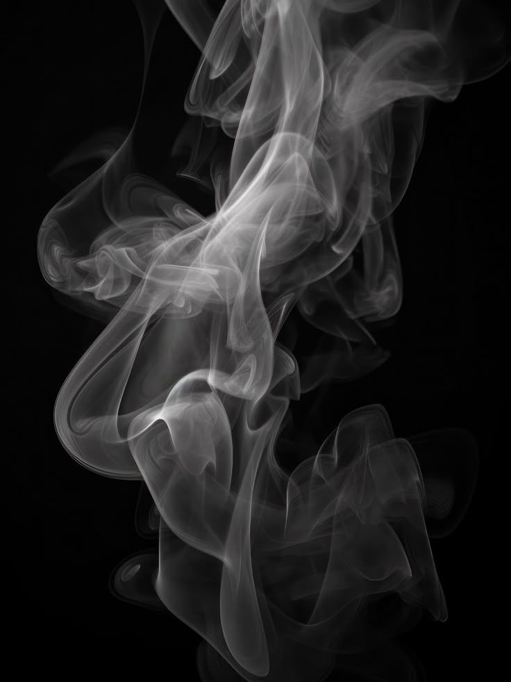 Fabrizio Santangelo 대표 이미지