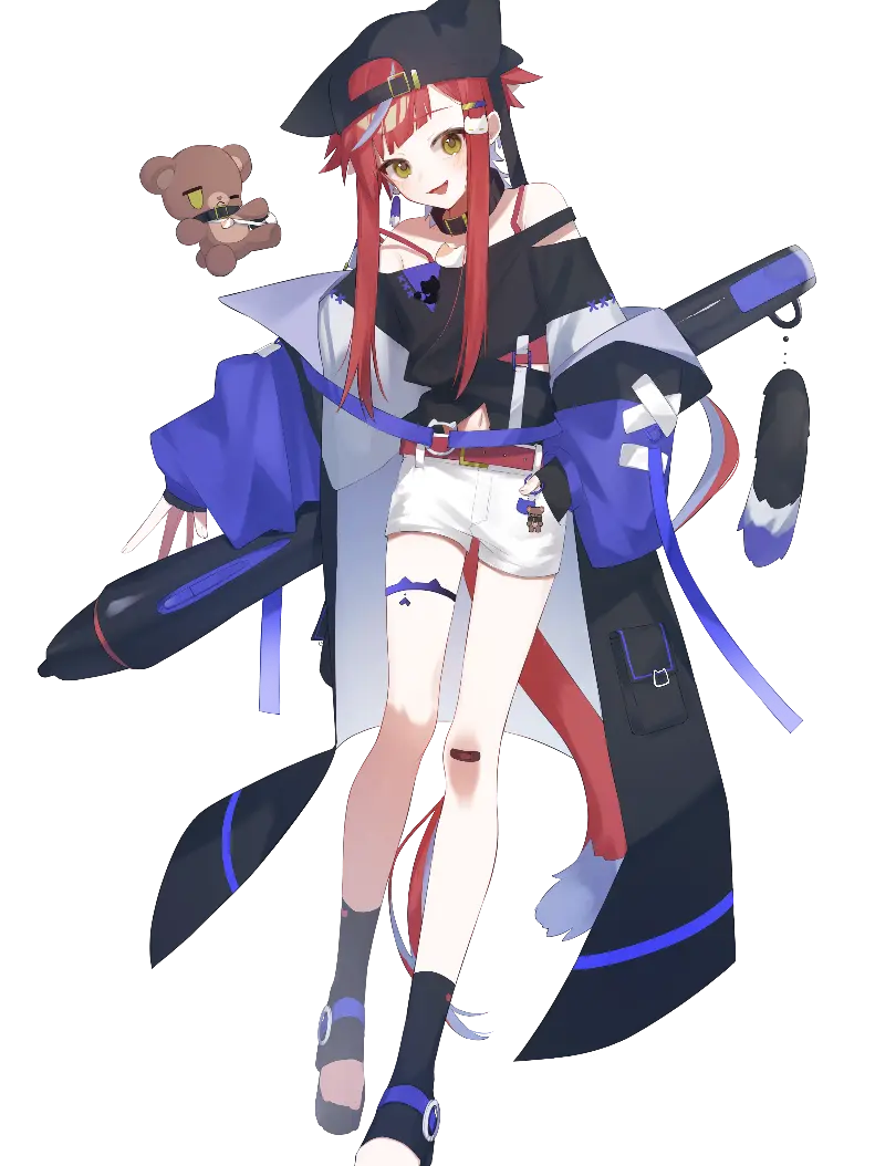 asuG9zOPar31312의 かなりさんとお話しとかする