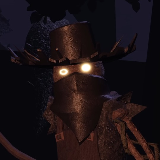 그라운드 키퍼 대표 이미지