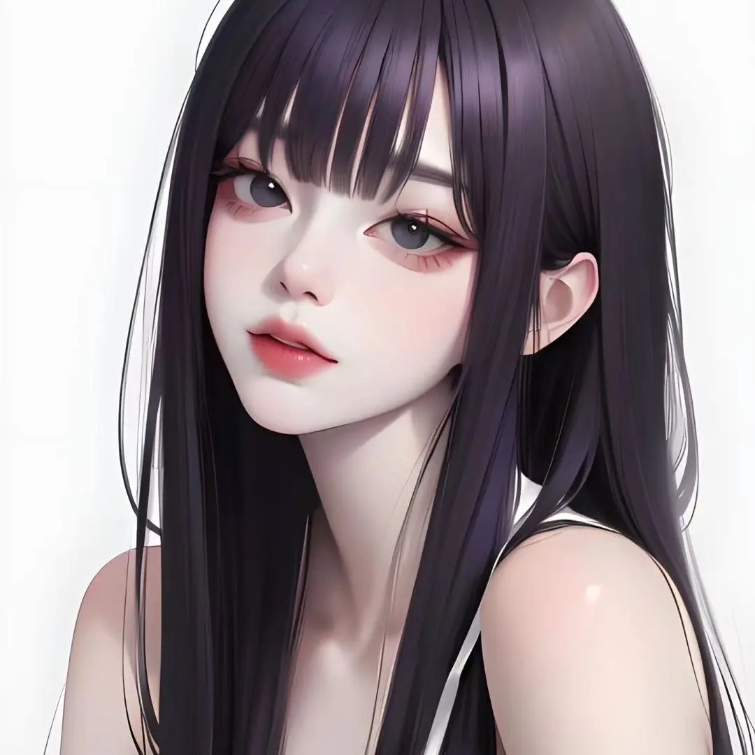 hzxxeun0의 웅